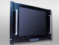 รับซ่อมmonitor ซ่อมดีราคาถูก
